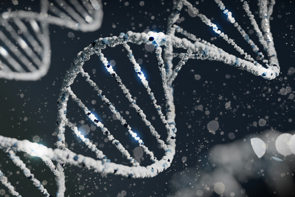 La Commission européenne publie la première partie du projet de loi sur les biotechnologies